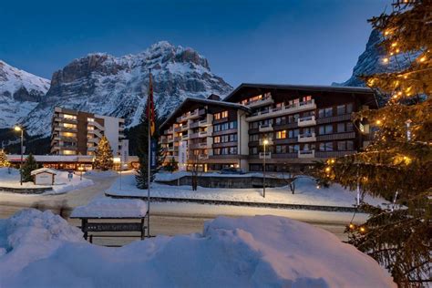 hotels a grindelwald|𝗧𝗛𝗘 𝟭𝟬 𝗕𝗘𝗦𝗧 Hotels in Grindelwald of 2024 (with Prices).